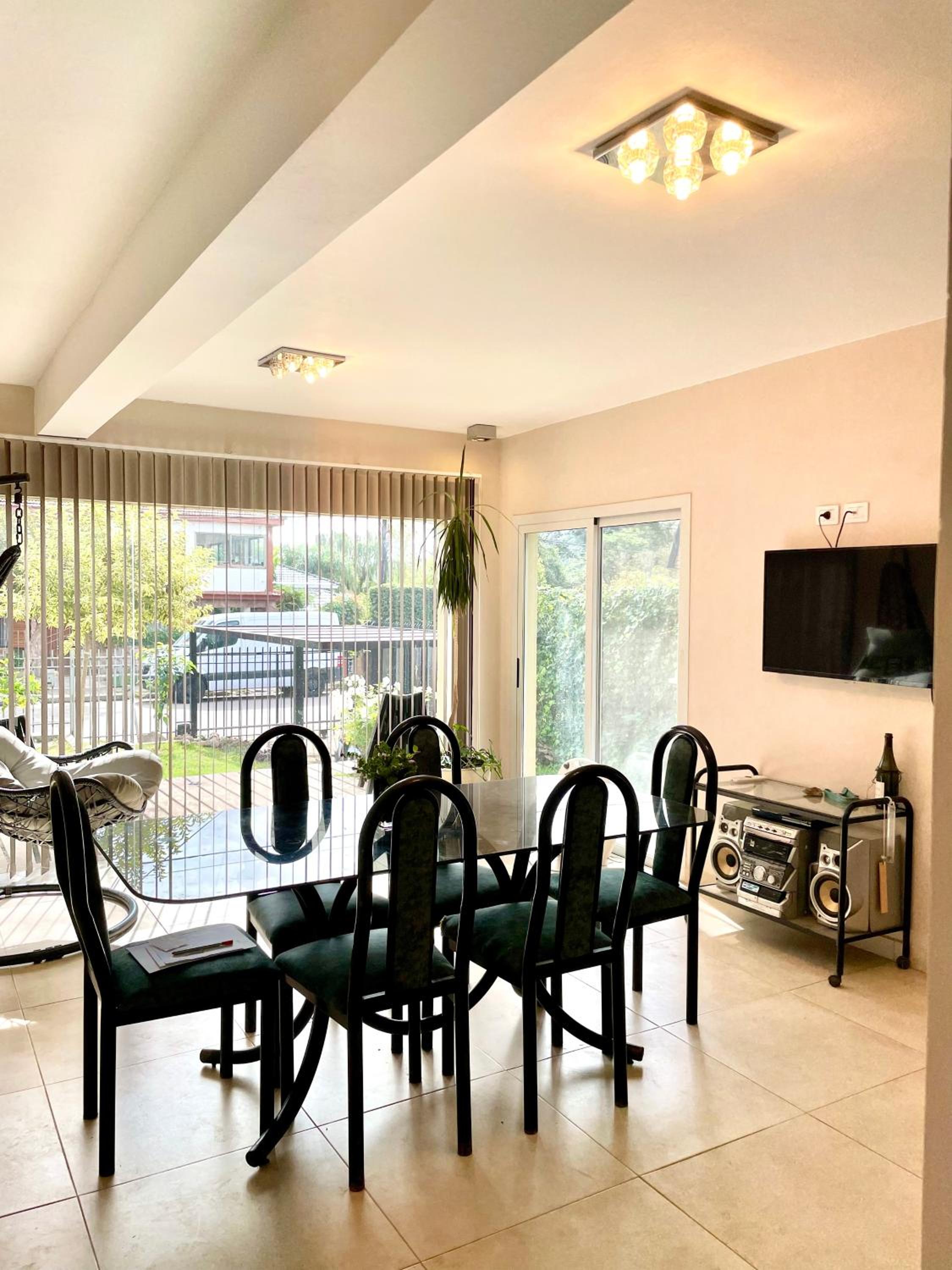 Casa - 2 Dormitorios - Pileta - Costanera Villa Carlos Paz - Quincho