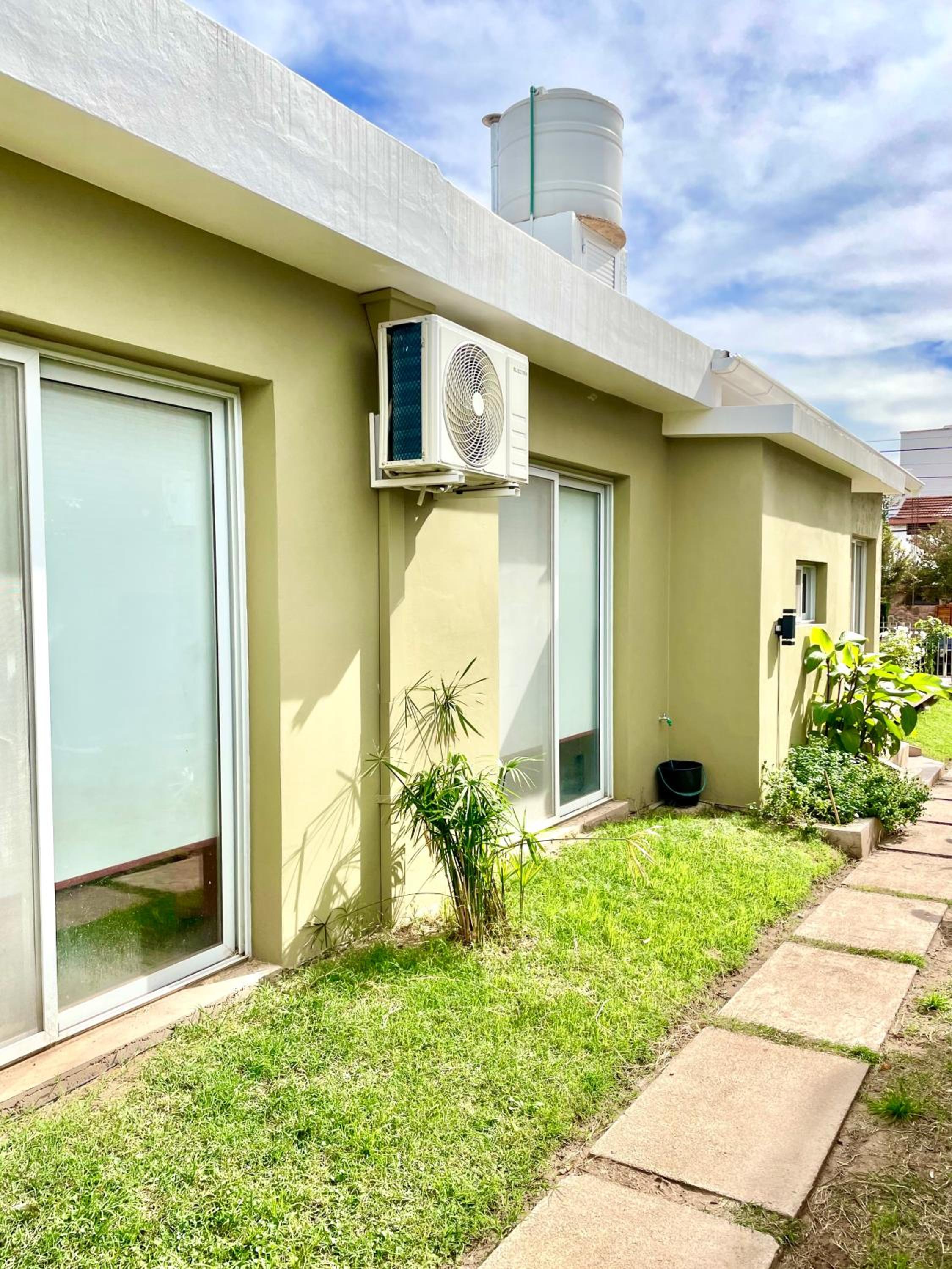 Casa - 2 Dormitorios - Pileta - Costanera Villa Carlos Paz - Quincho
