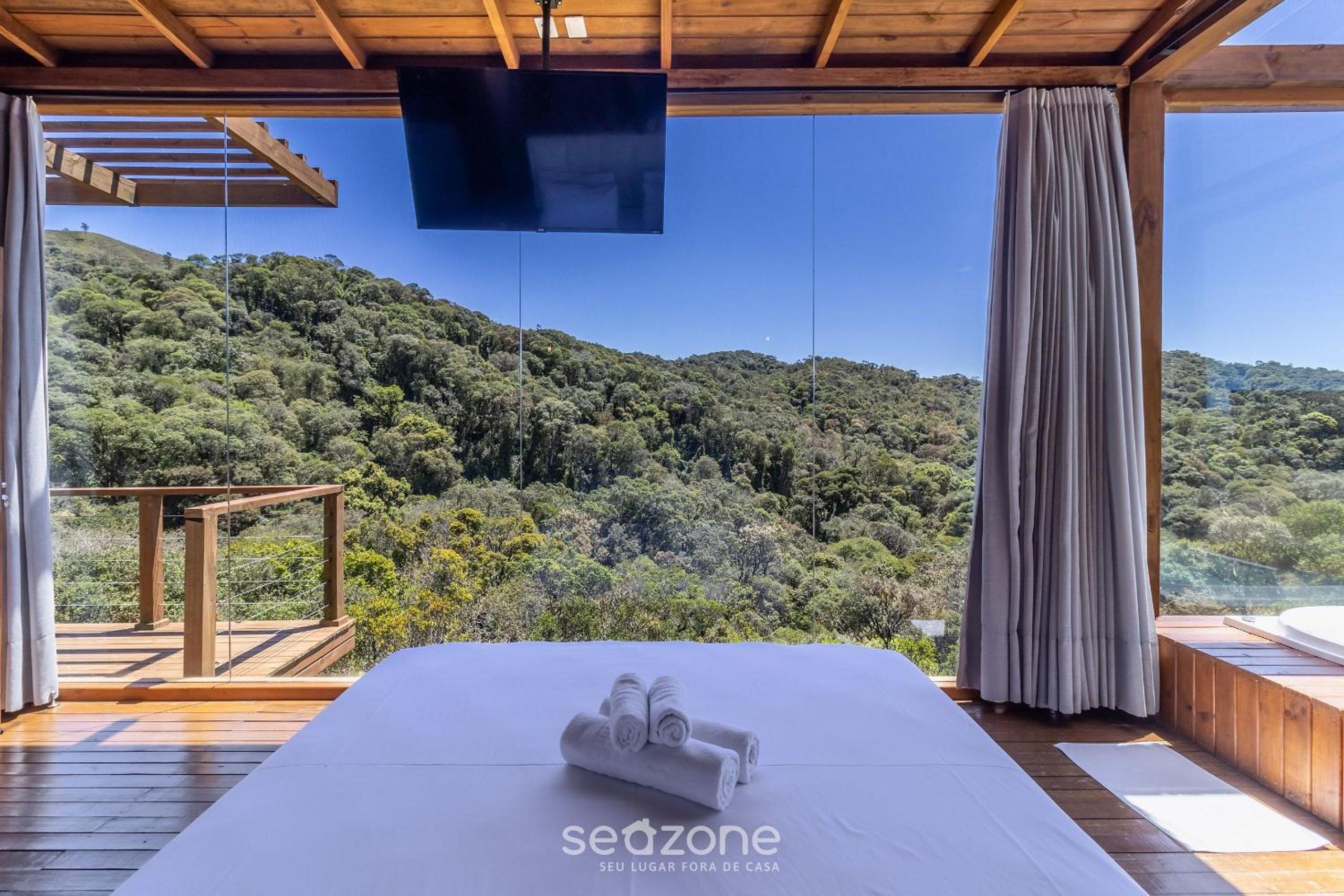 Photo 161