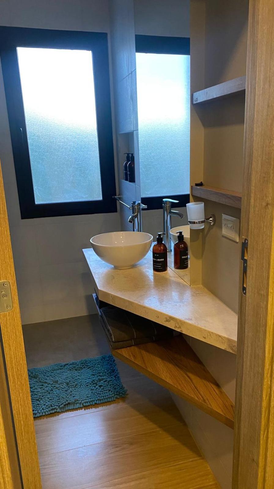 Vigo Duplex