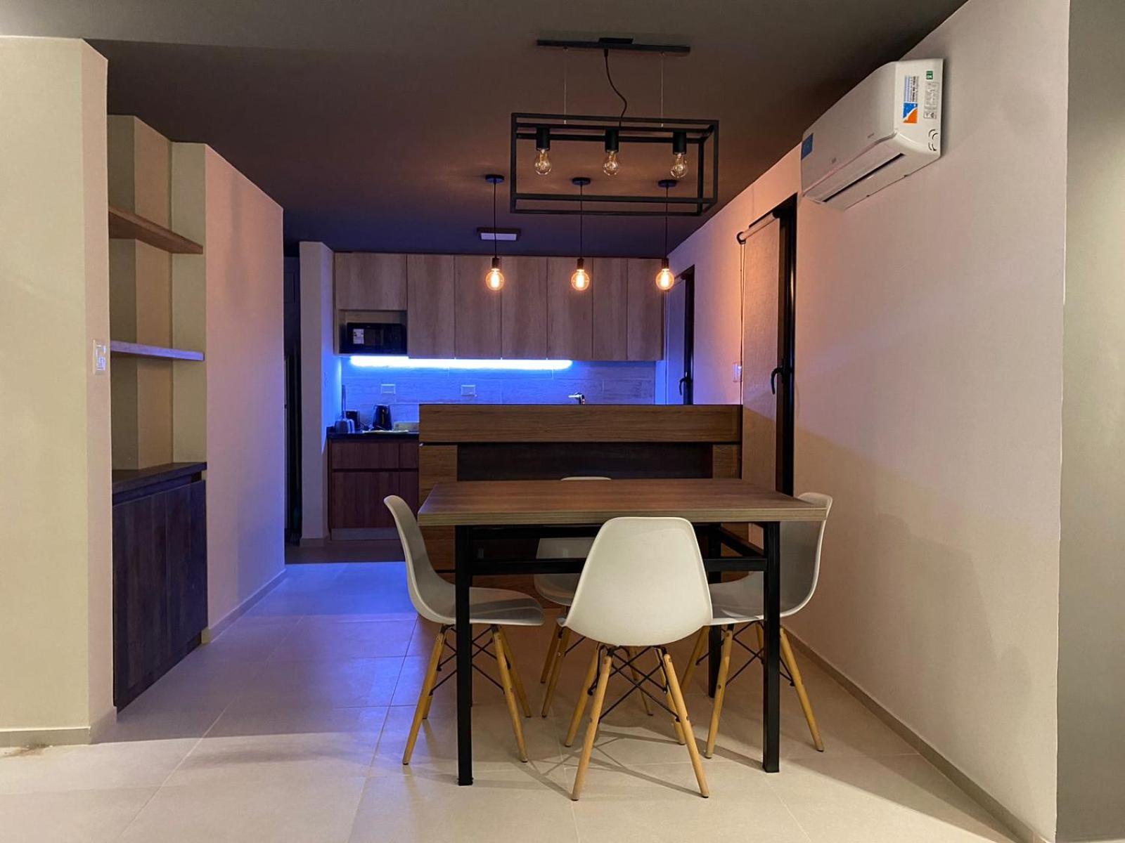 Vigo Duplex