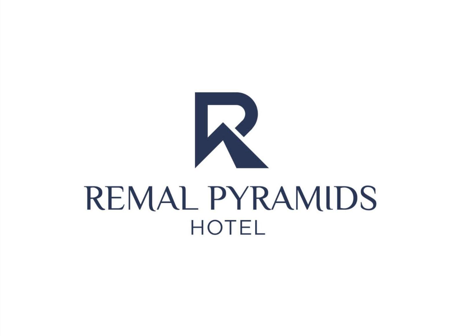 Remal Pyramids Hotel