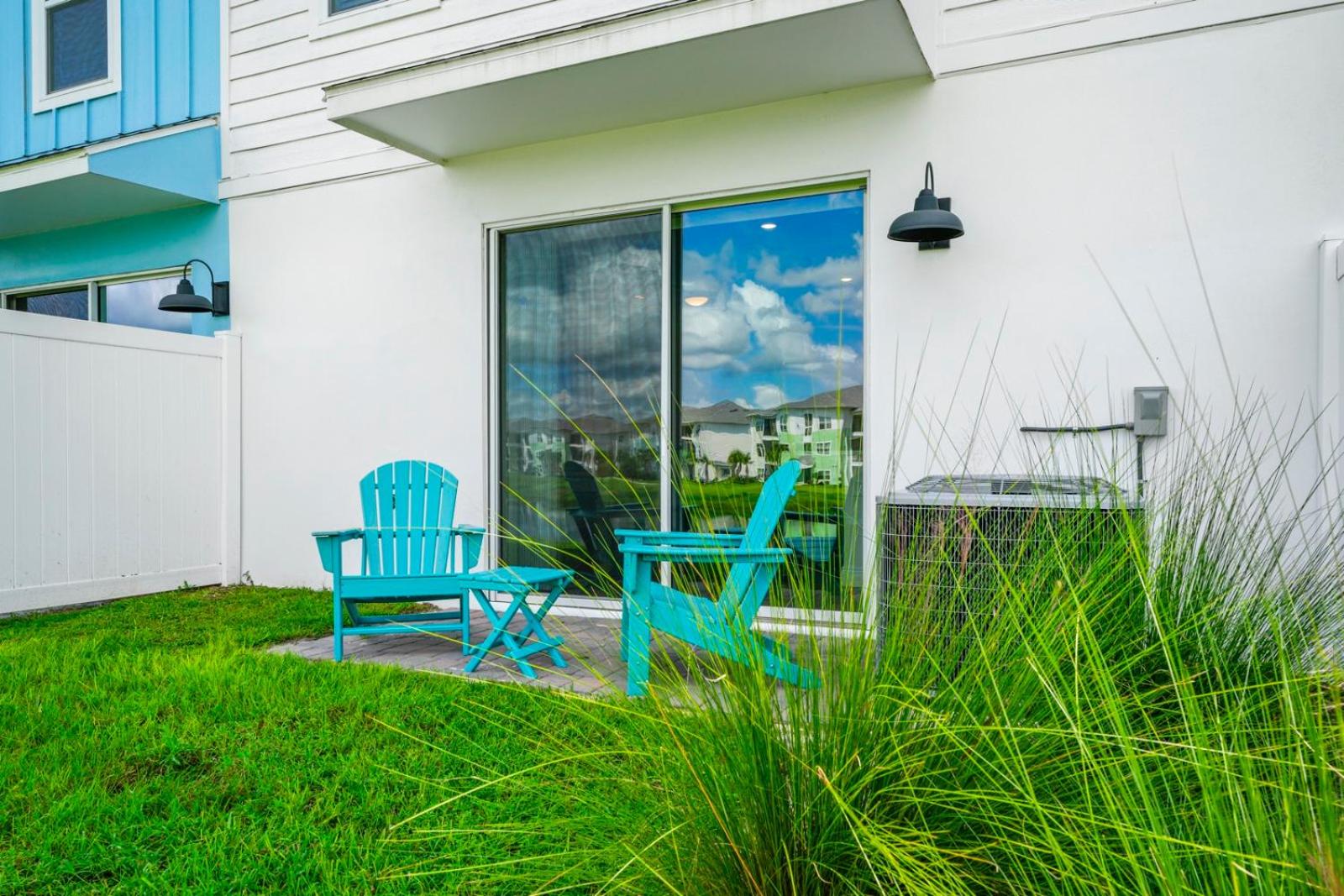 Colorful Villa Near Disney With Margaritaville Resort & Island H20 Waterpark Access - 3197Cs