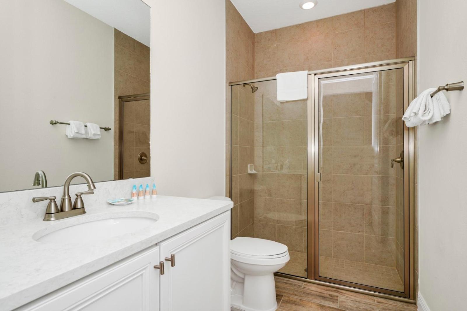 Colorful Villa Near Disney With Margaritaville Resort & Island H20 Waterpark Access - 3197Cs