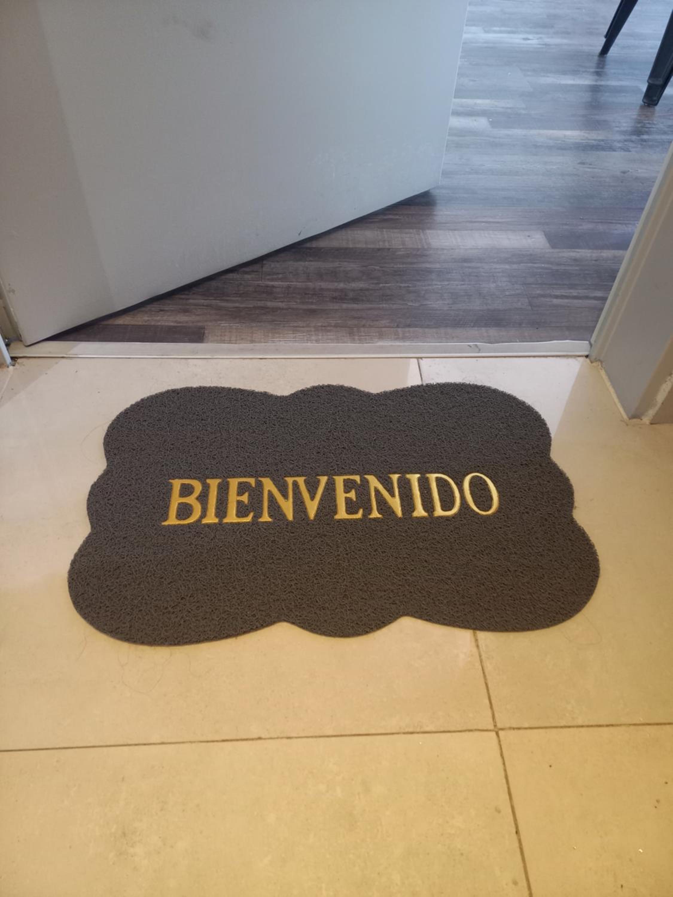 Divine Apartment