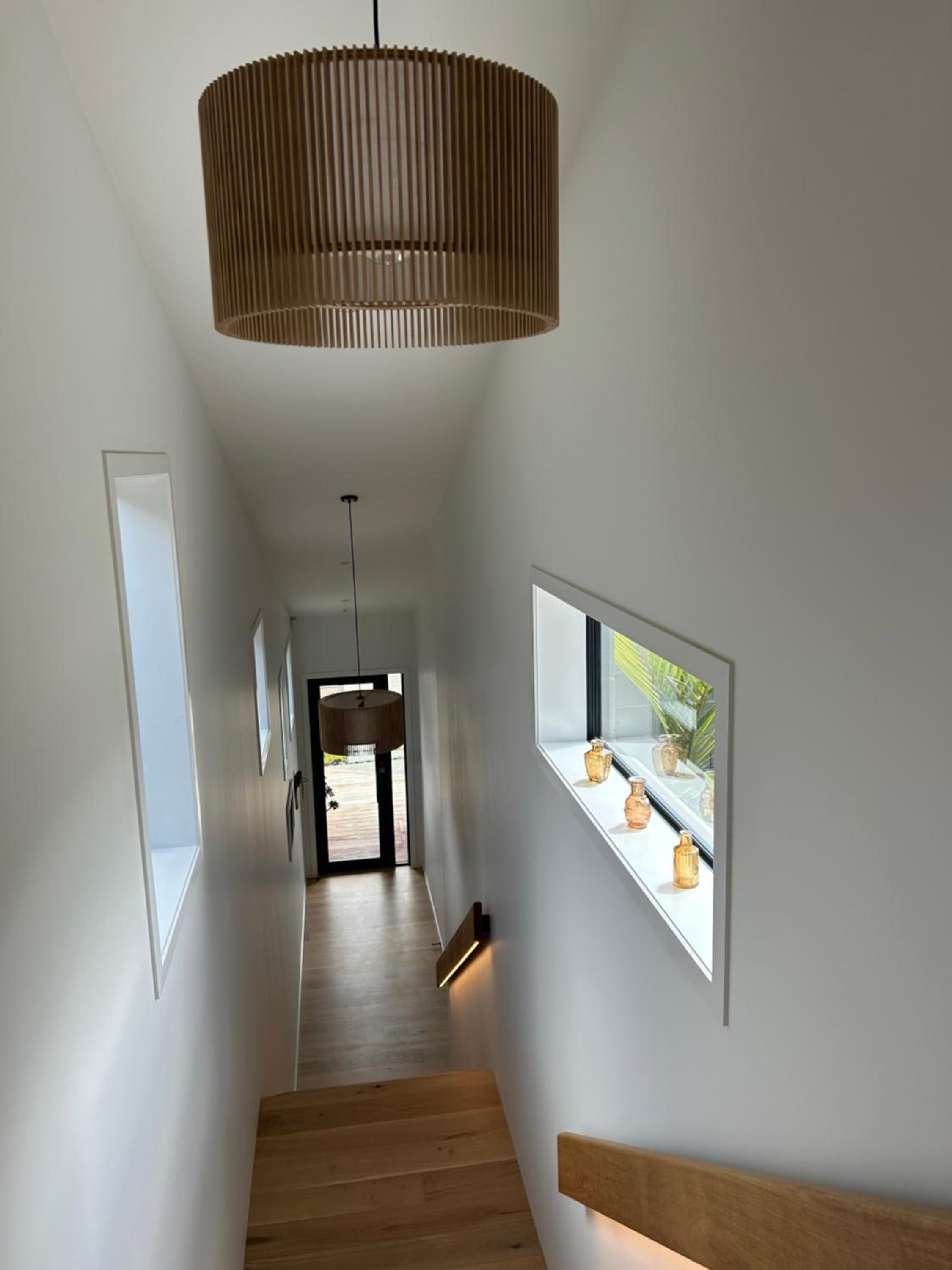 Birdsong Waterview 3 Bedroom Executive Home view 2