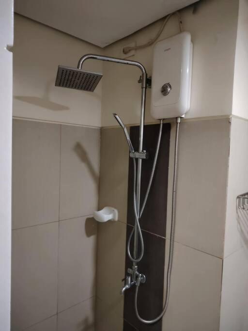 1br Smdc breeze view 5