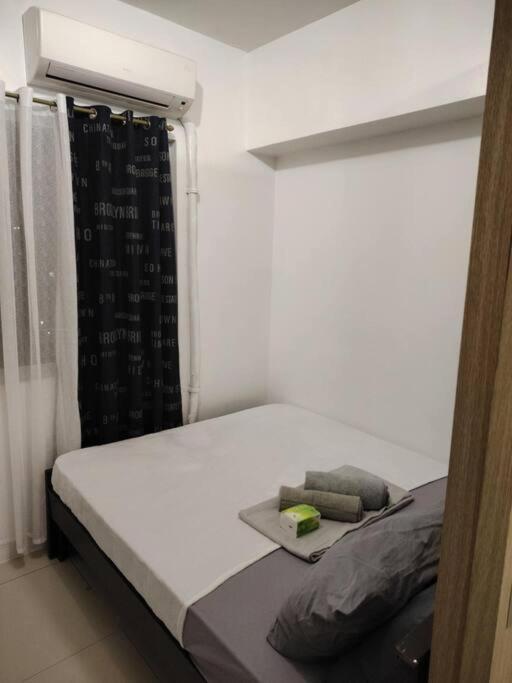 1br Smdc breeze view 4