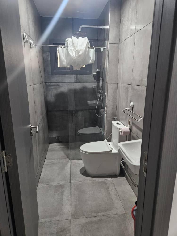 Appartement - Mermoz