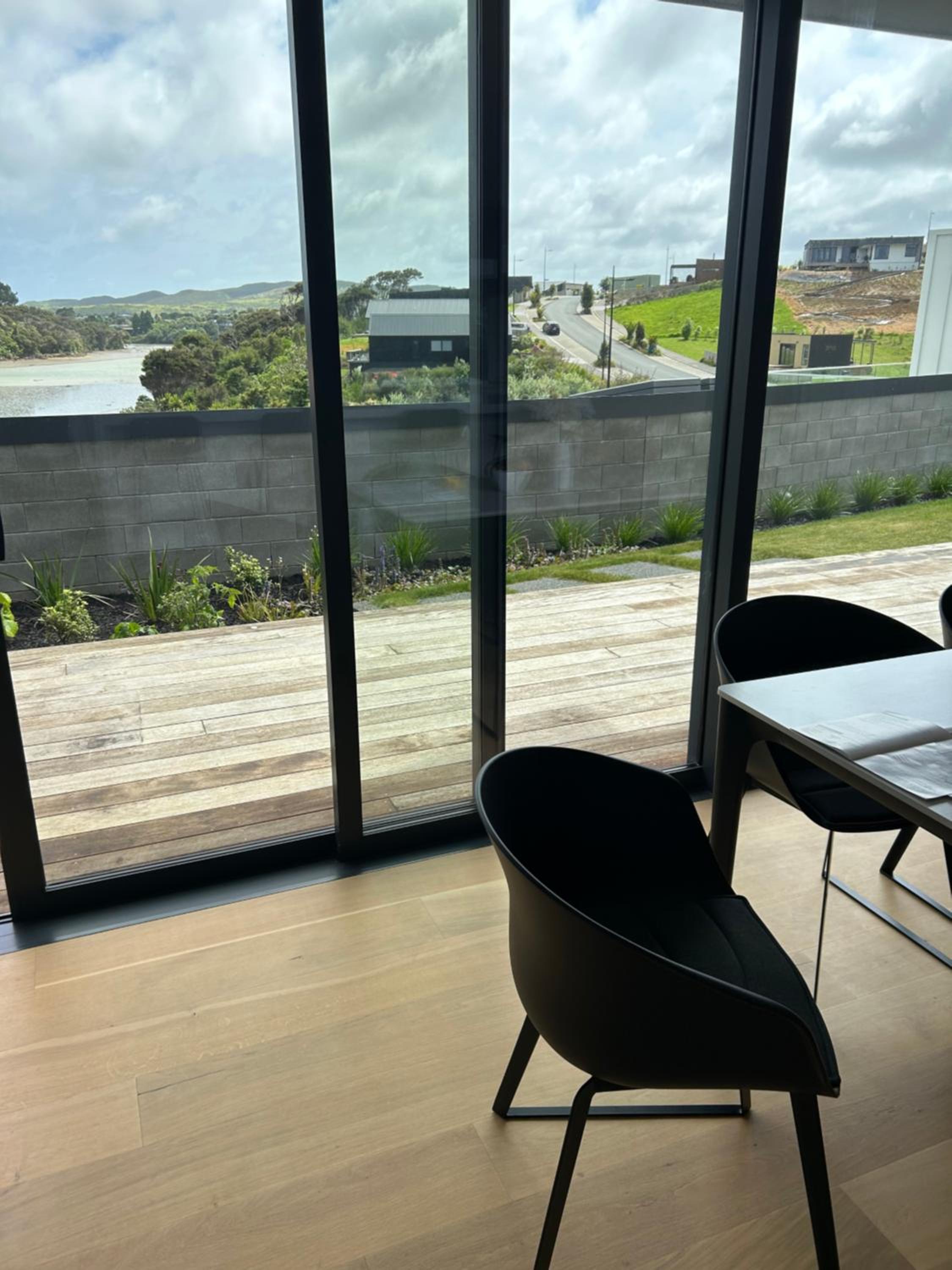 Birdsong Waterview 3 Bedroom Executive Home view 3