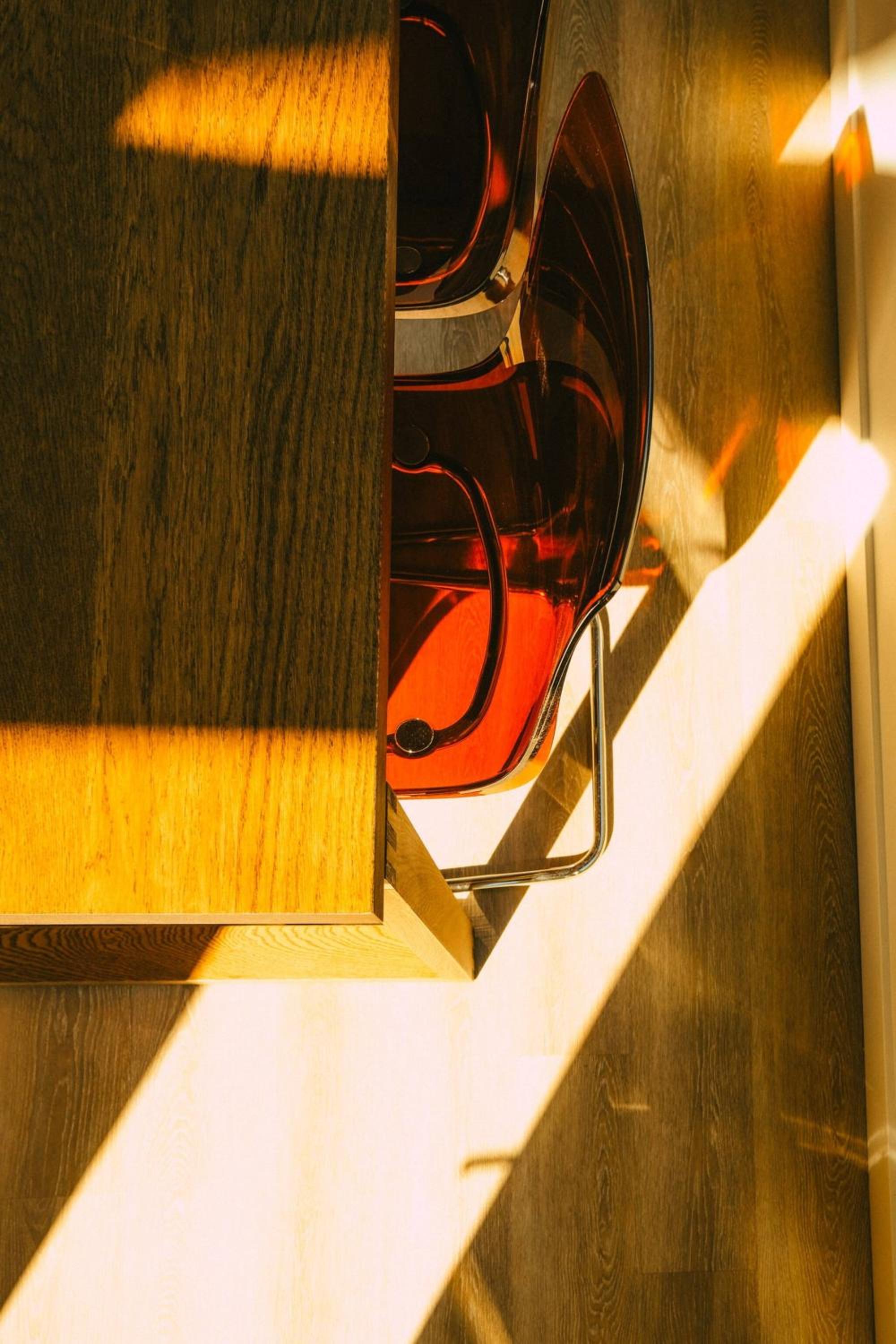 NEW Pause Penthouse Lofts -Downtown- Free Parking