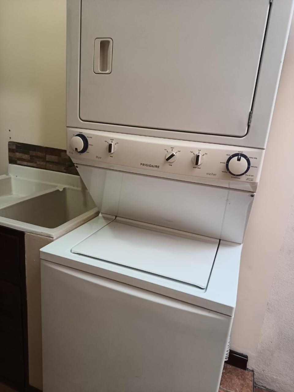 casa andalucia apt 4