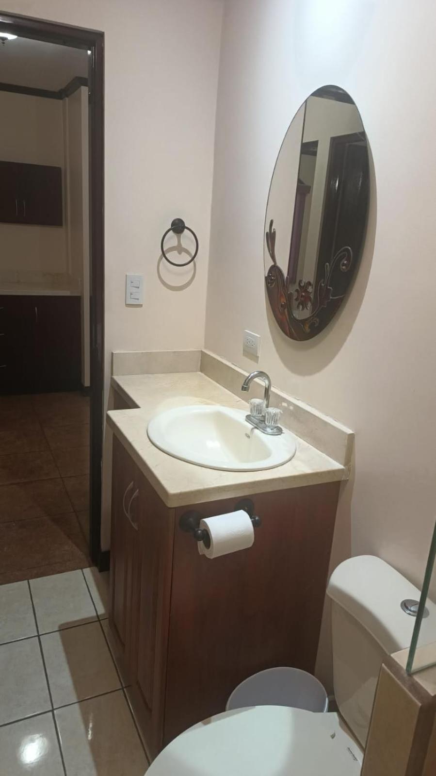 casa andalucia apt 4