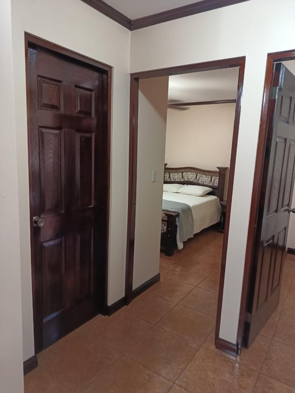 casa andalucia apt 4