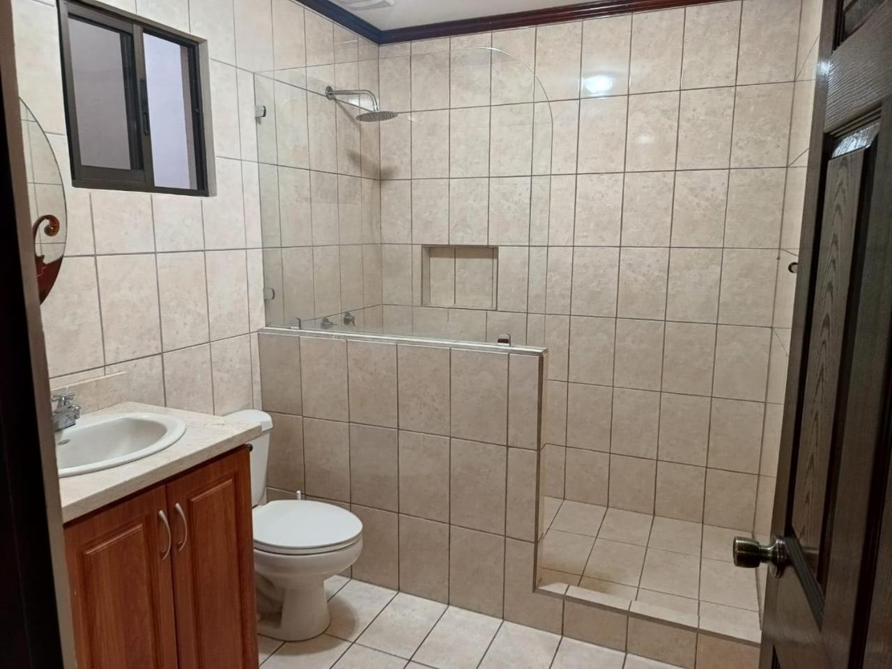 casa andalucia apt 4