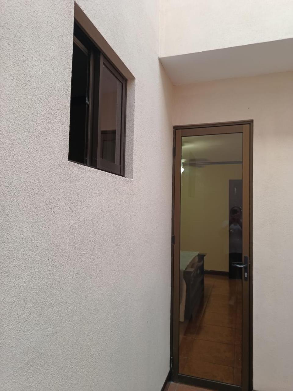 casa andalucia apt 4