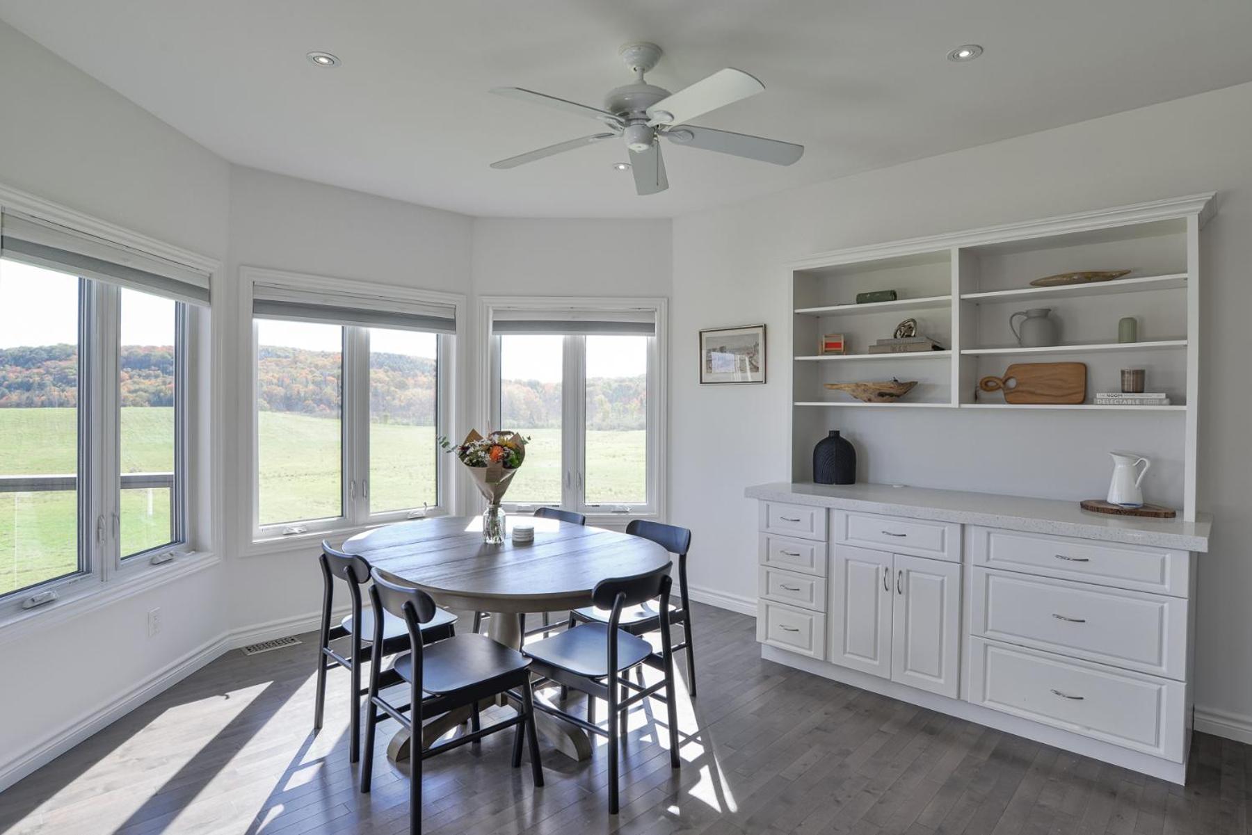 Farmhouse Getaway on 5 Acres Family Friendly