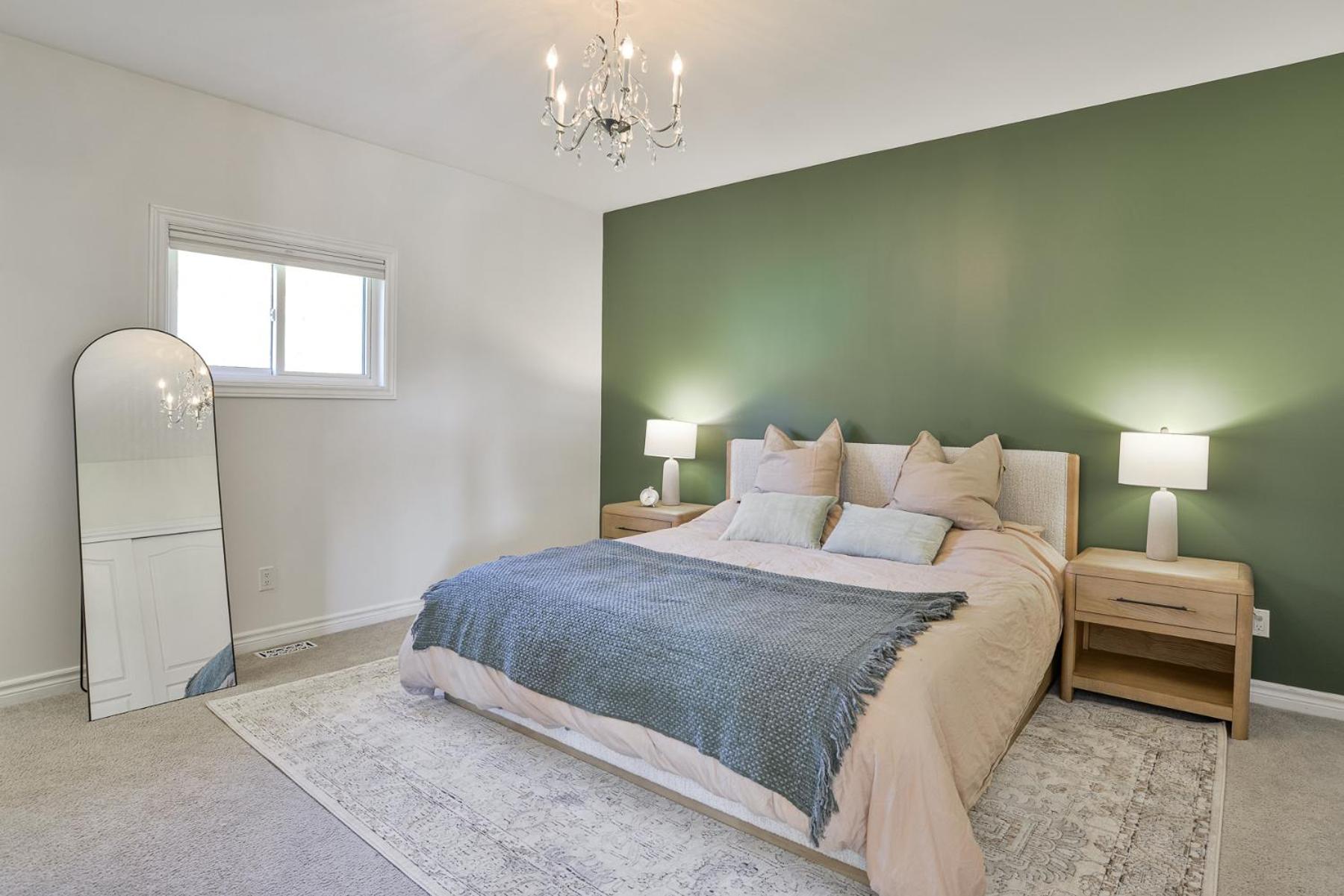 Farmhouse Getaway on 5 Acres Family Friendly