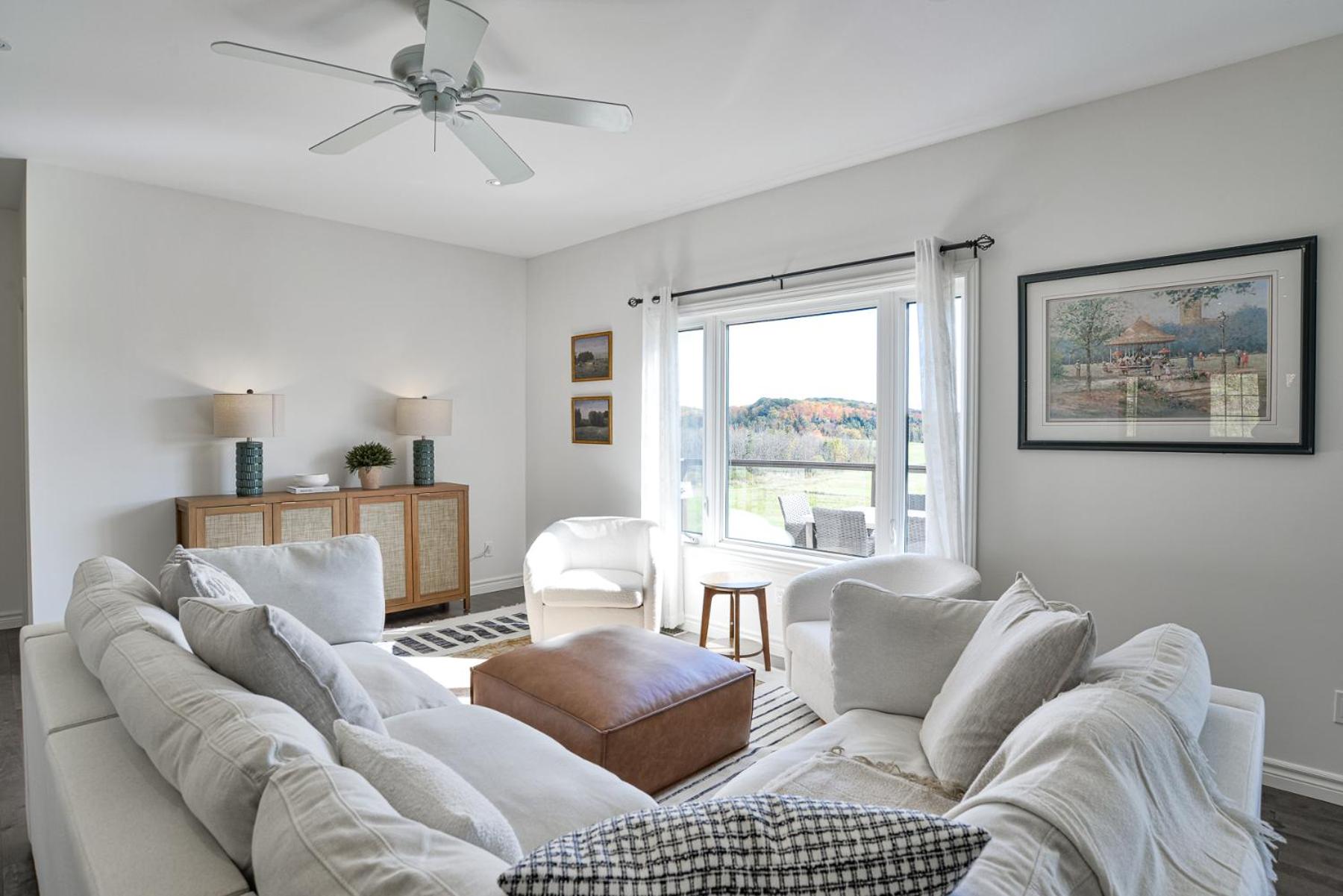 Farmhouse Getaway on 5 Acres Family Friendly
