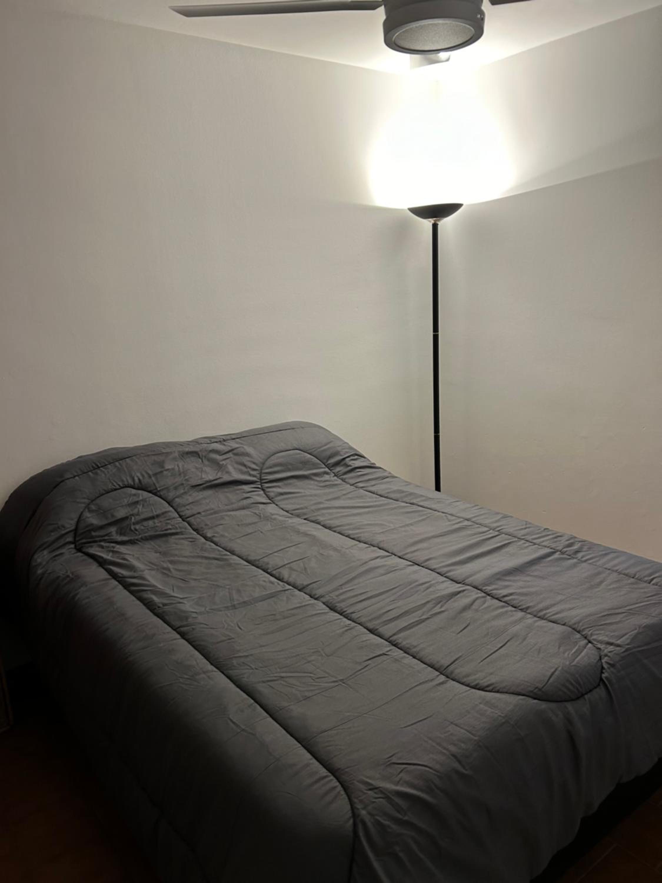 Strada59