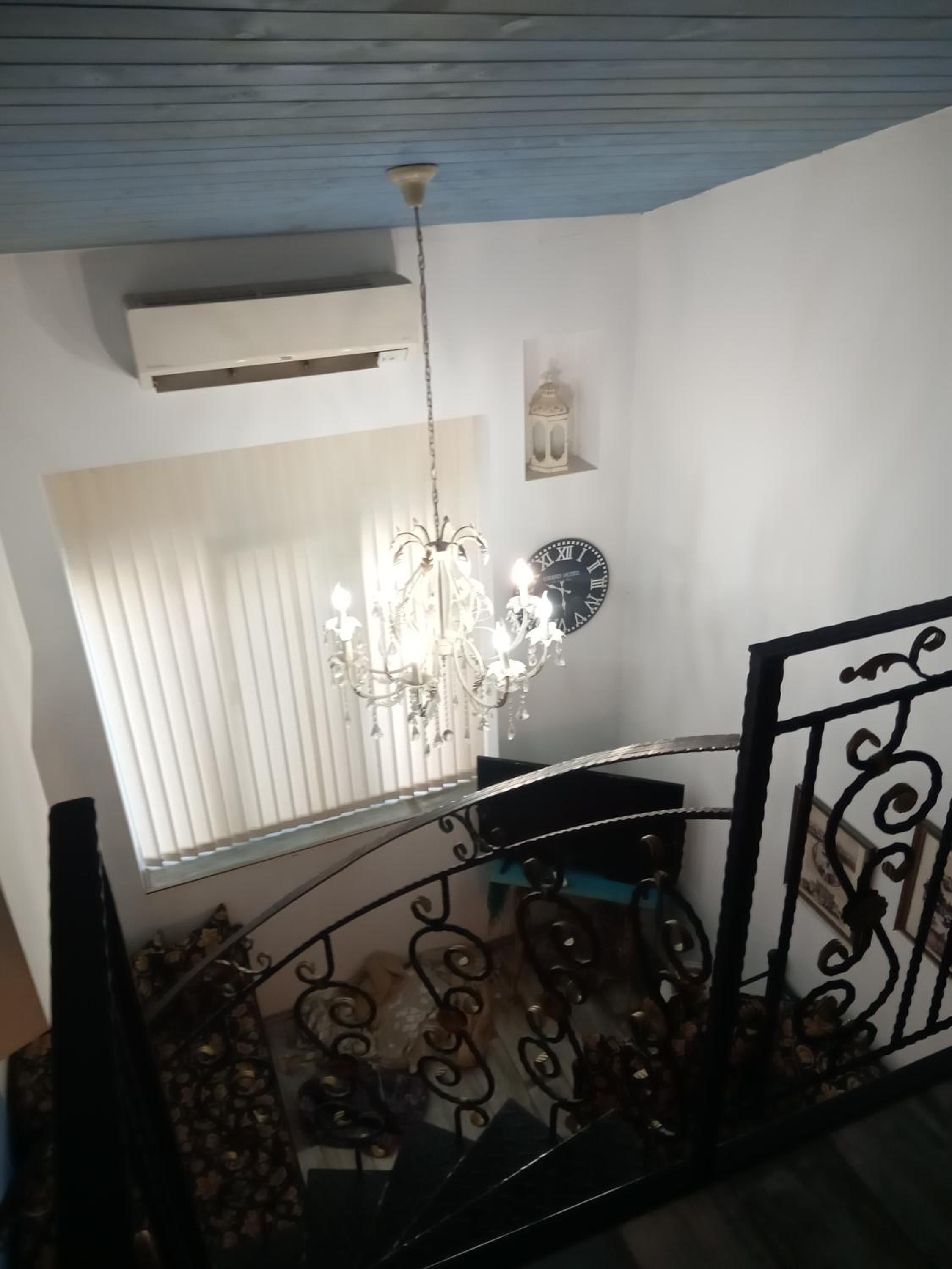 Cosy House view 4
