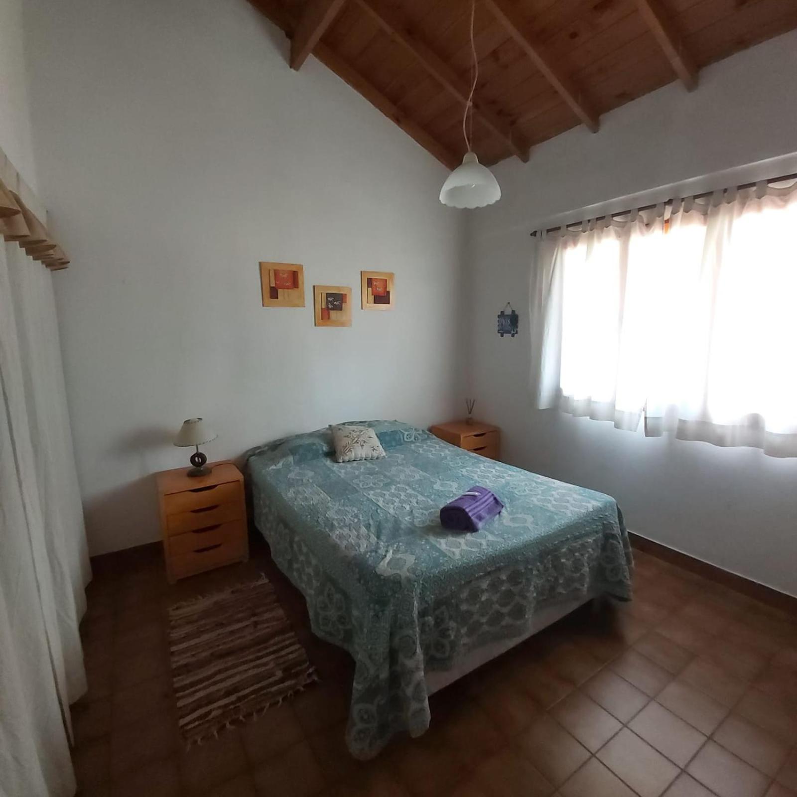 Sáenz Faro