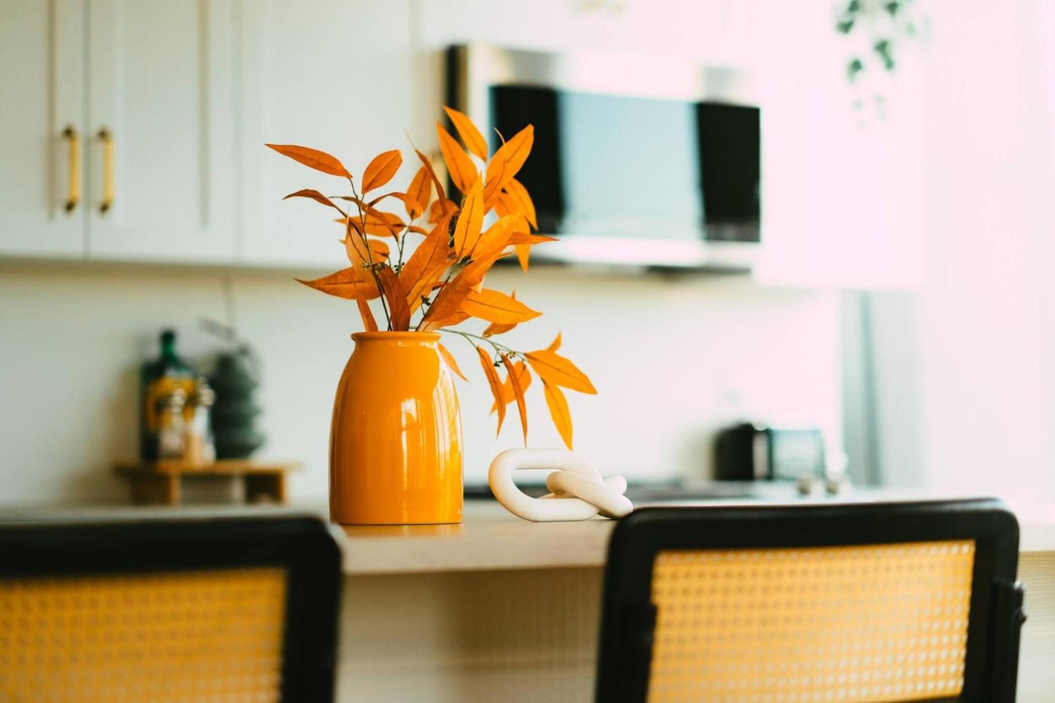 NEW Pause Penthouse Lofts -Downtown- Free Parking