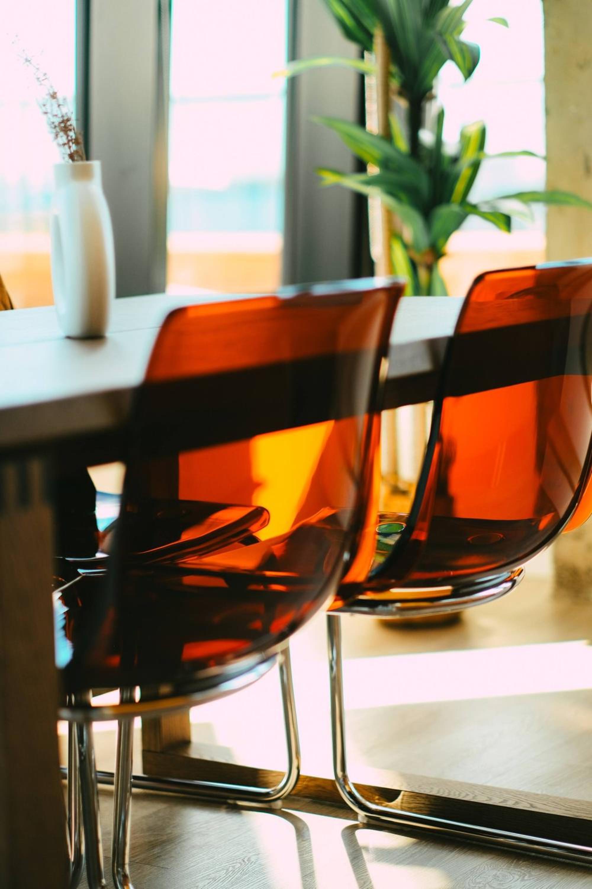 NEW Pause Penthouse Lofts -Downtown- Free Parking