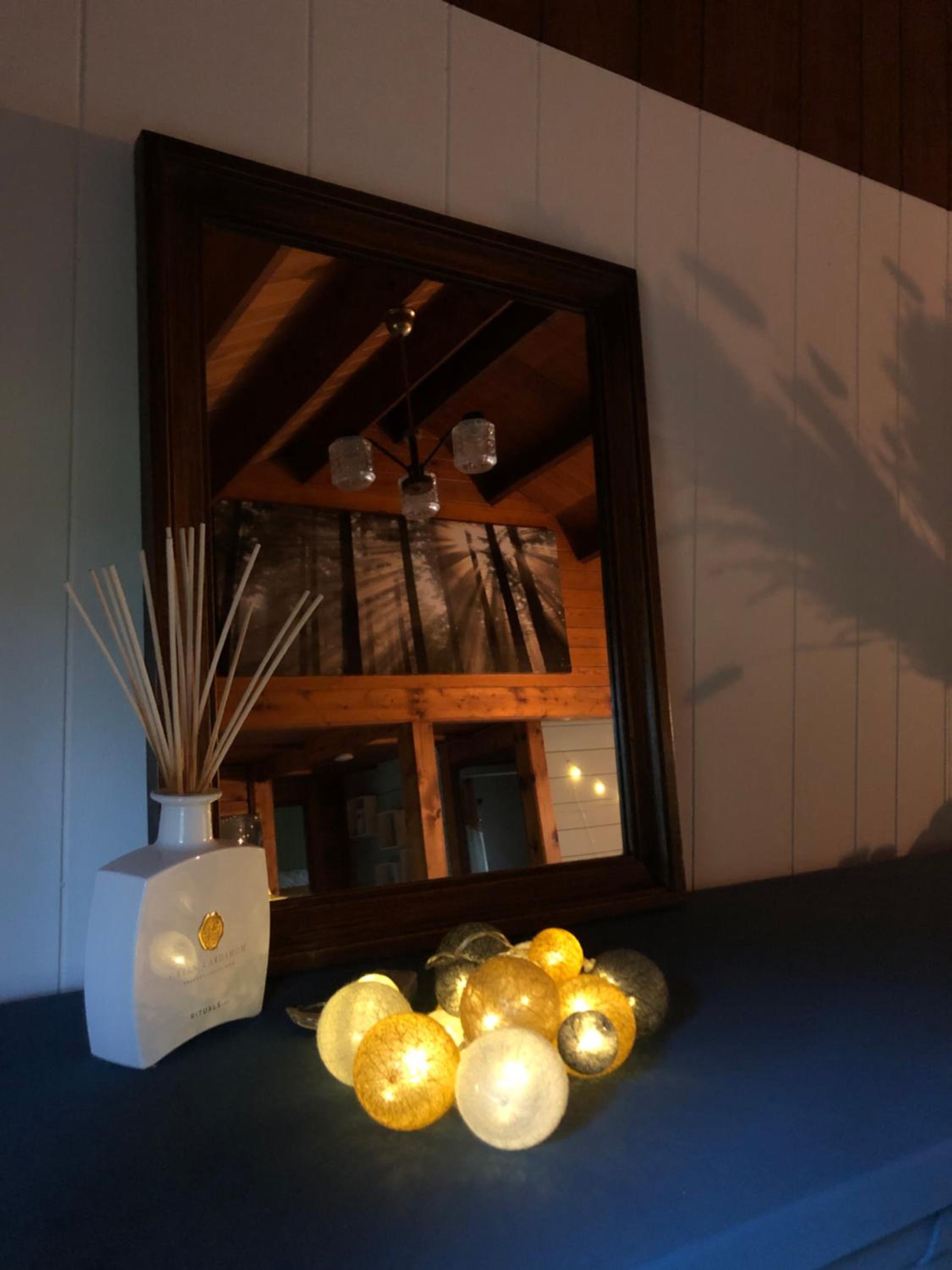 Chalet18