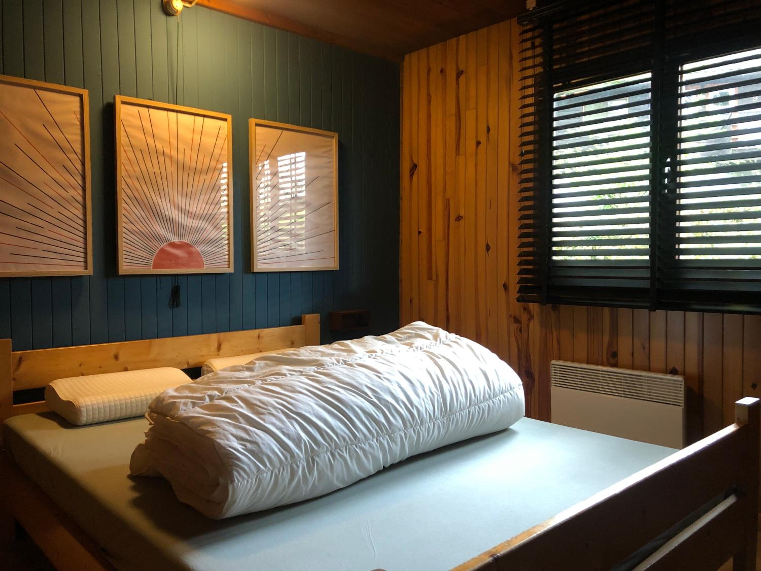 Chalet18