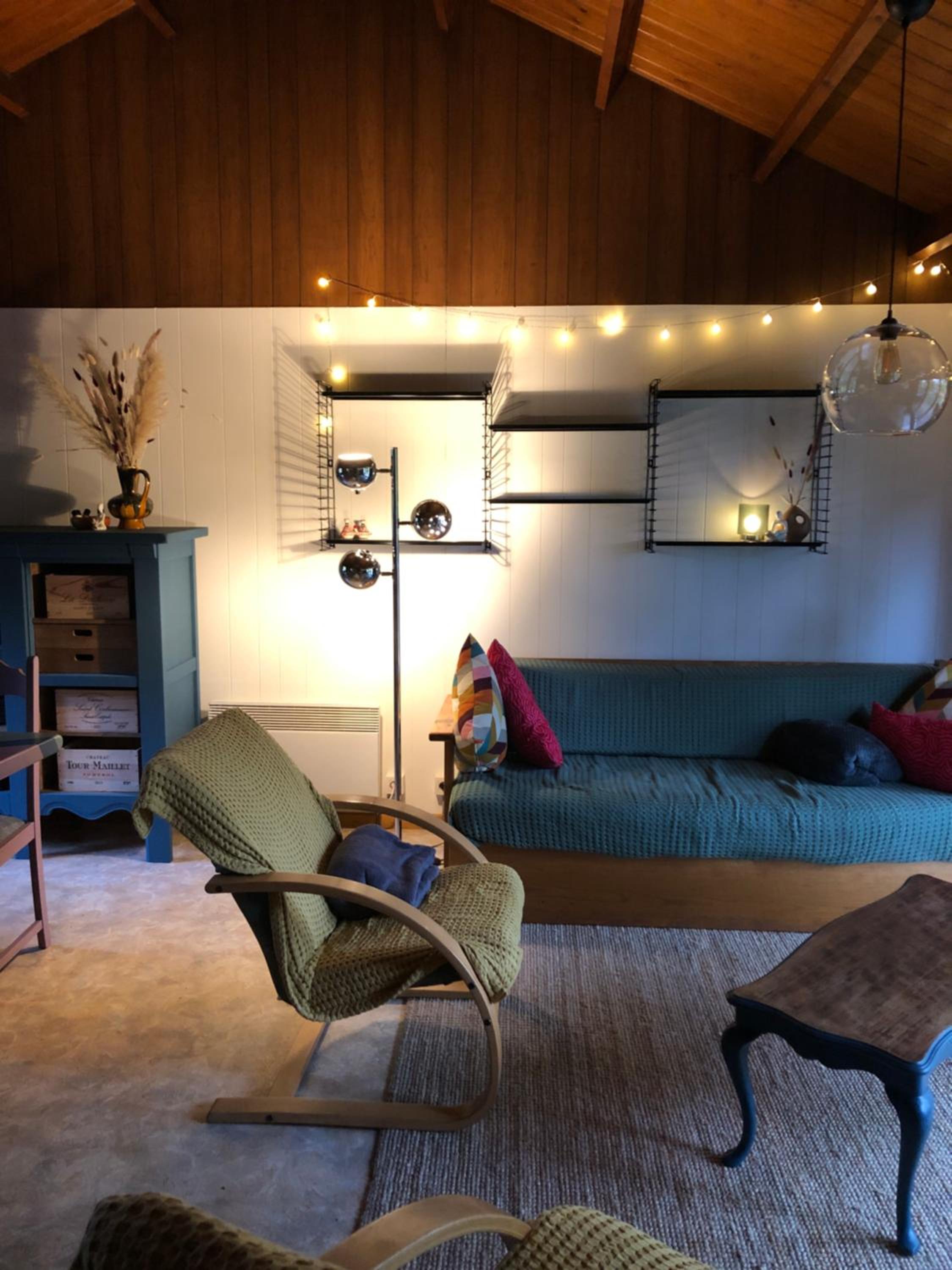 Chalet18
