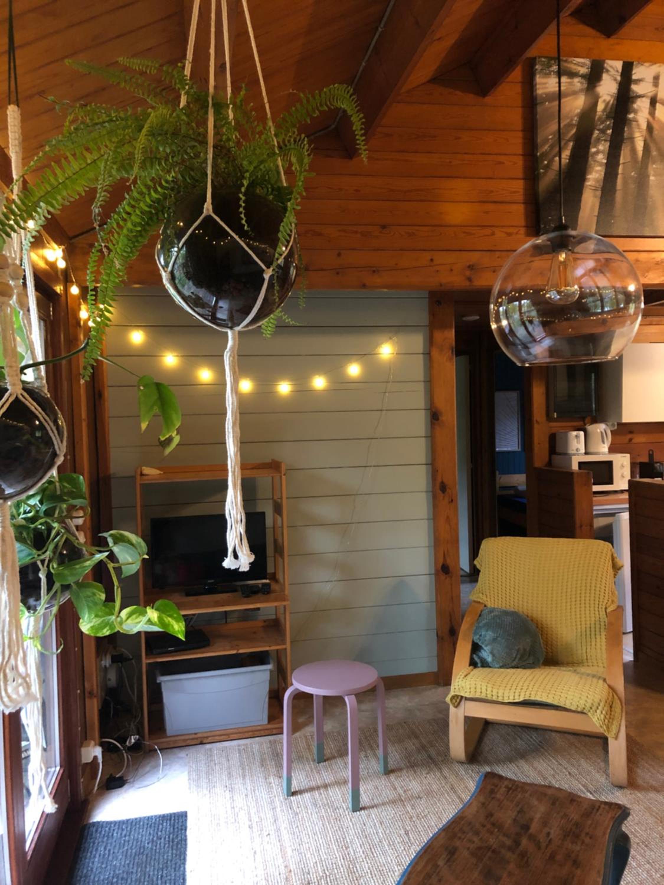 Chalet18