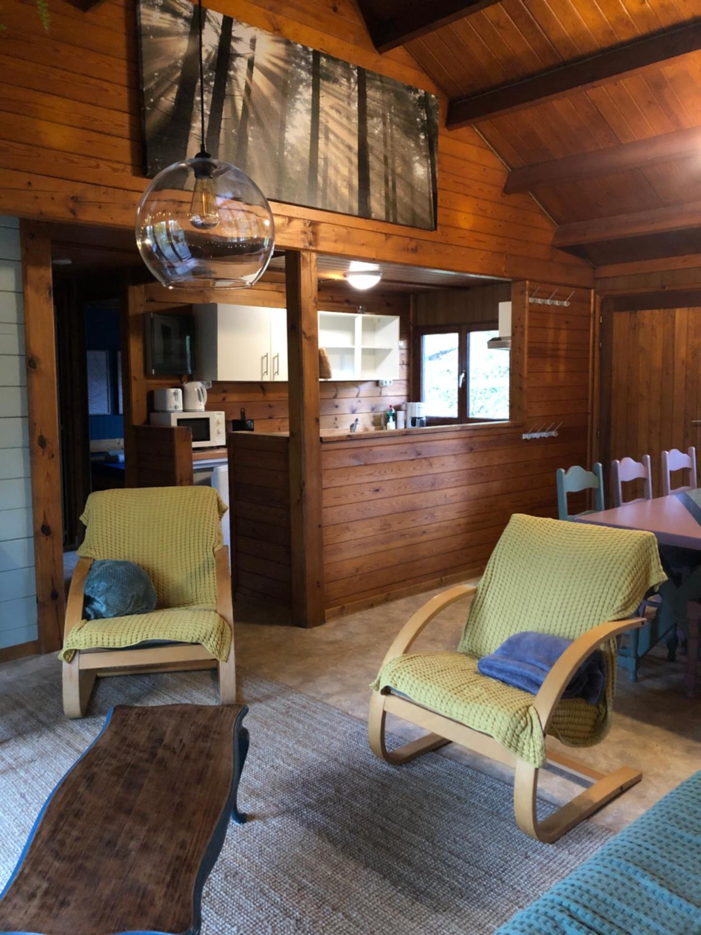 Chalet18