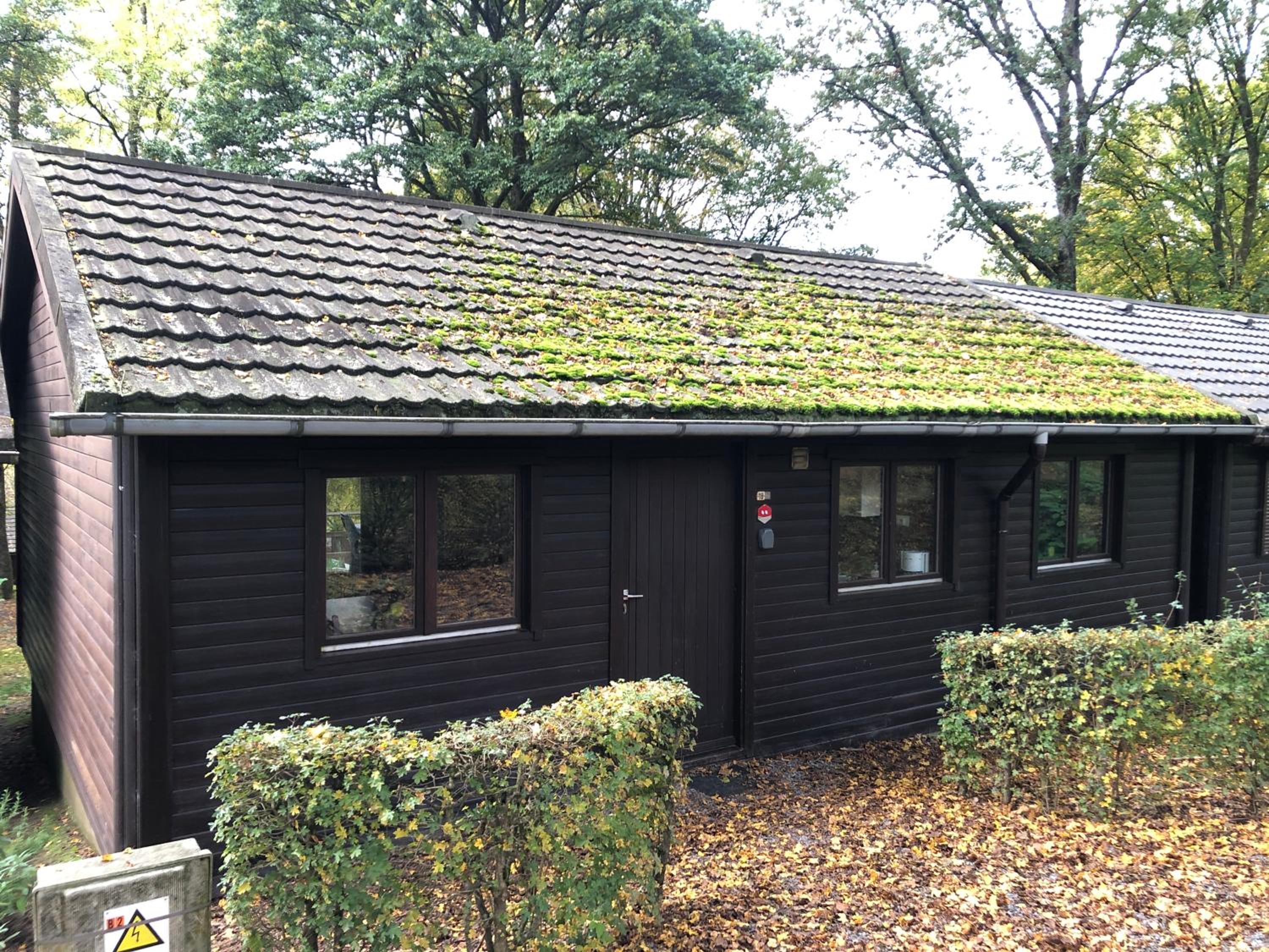 Chalet18
