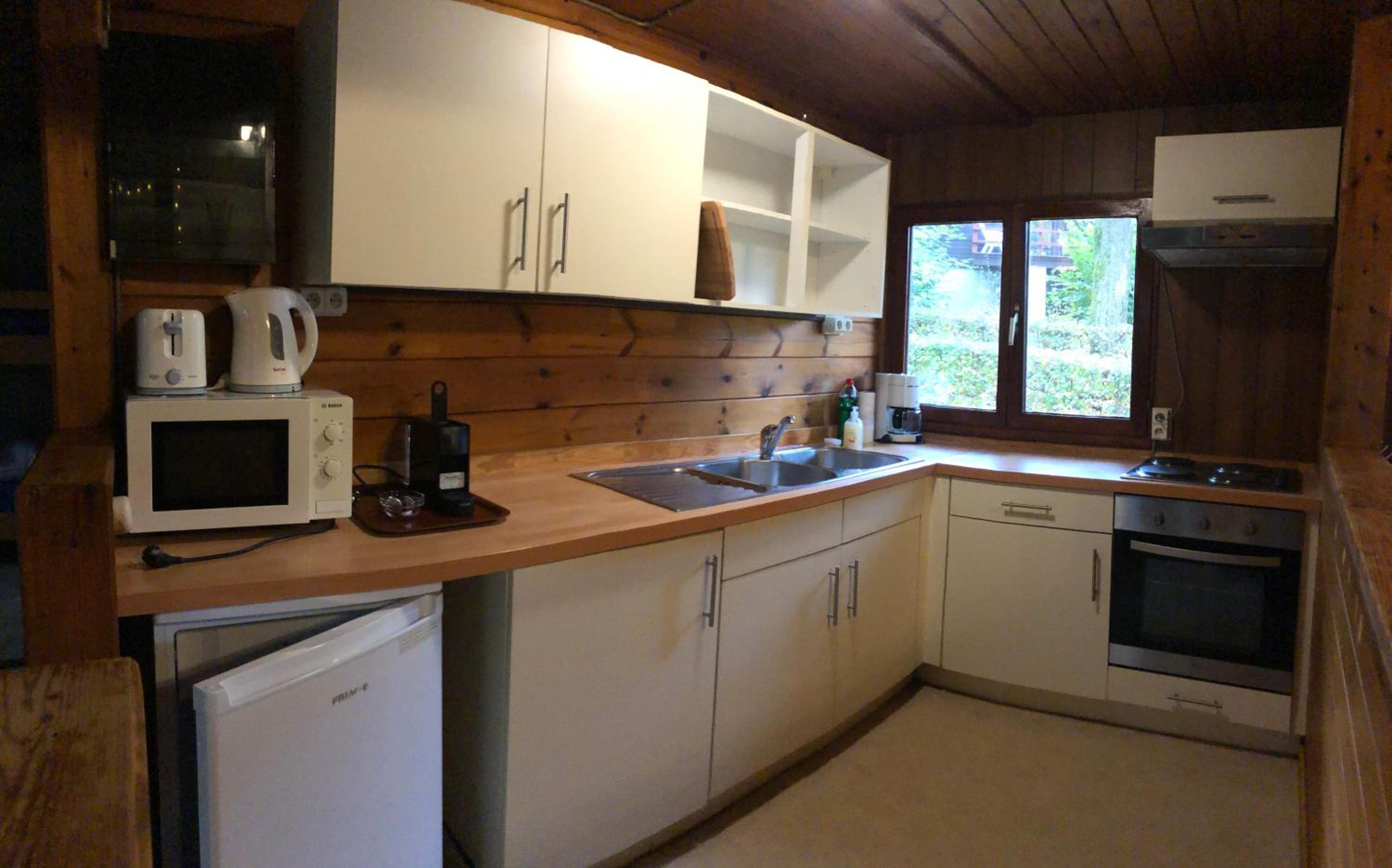 Chalet18