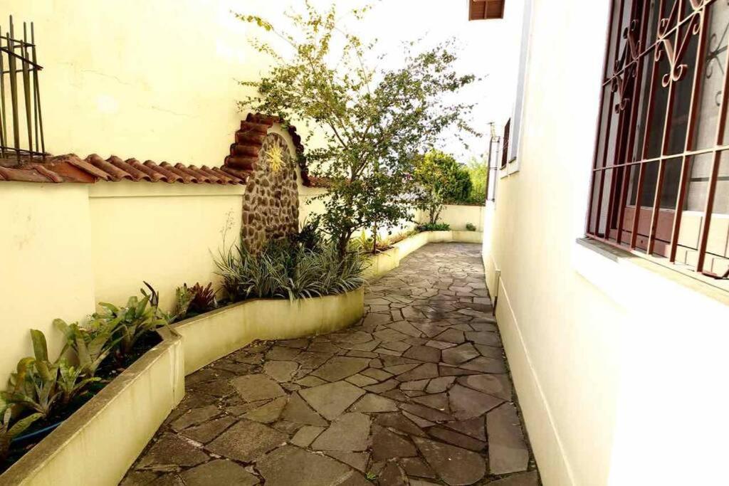 Aconchego na Serra - Sua Casa em Localização Privilegiada