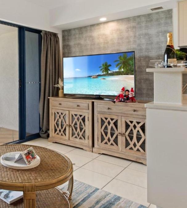 Golden Beach Unit