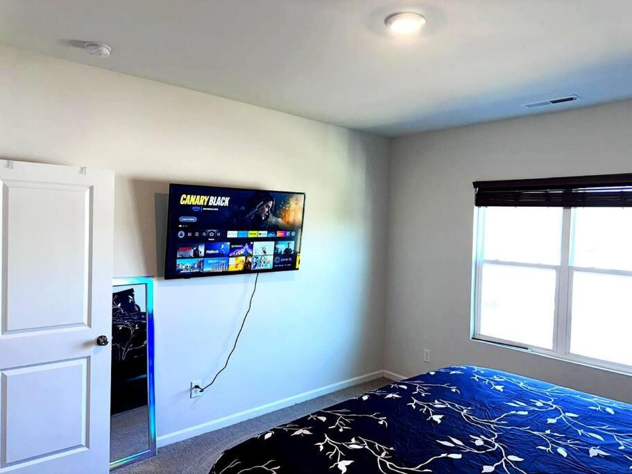 Photo 41