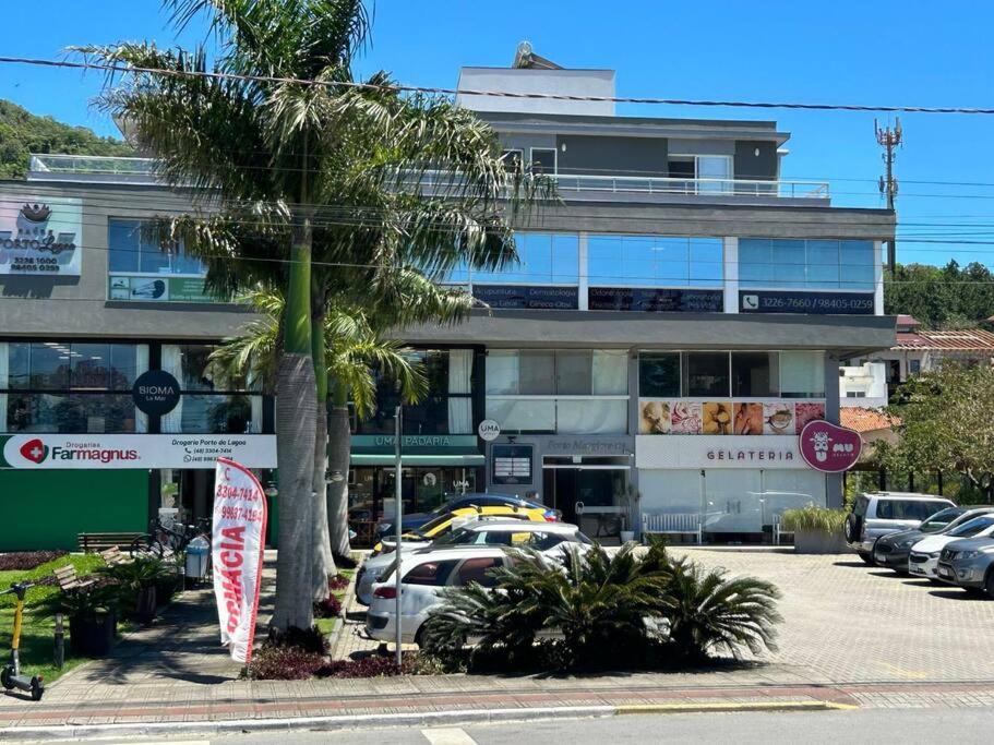 Casa Ampla a poucos metros da Praia