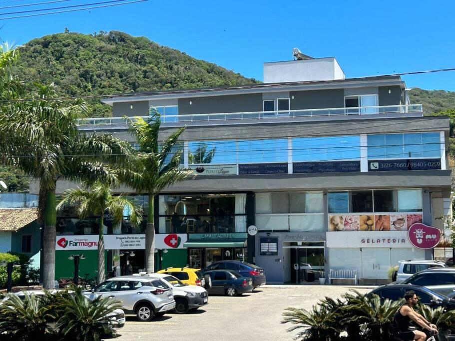 Casa Ampla a poucos metros da Praia