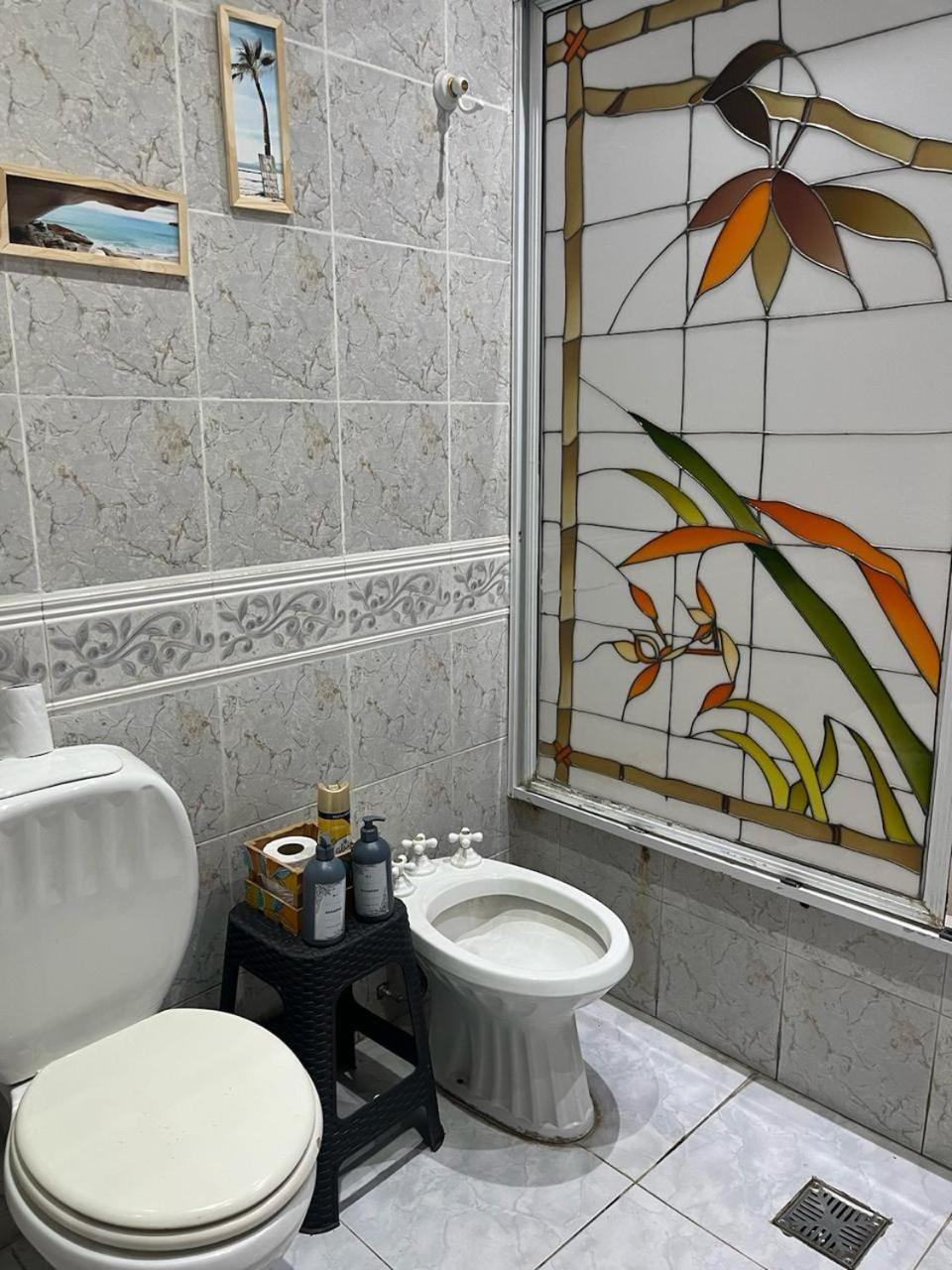 Casa Libertad
