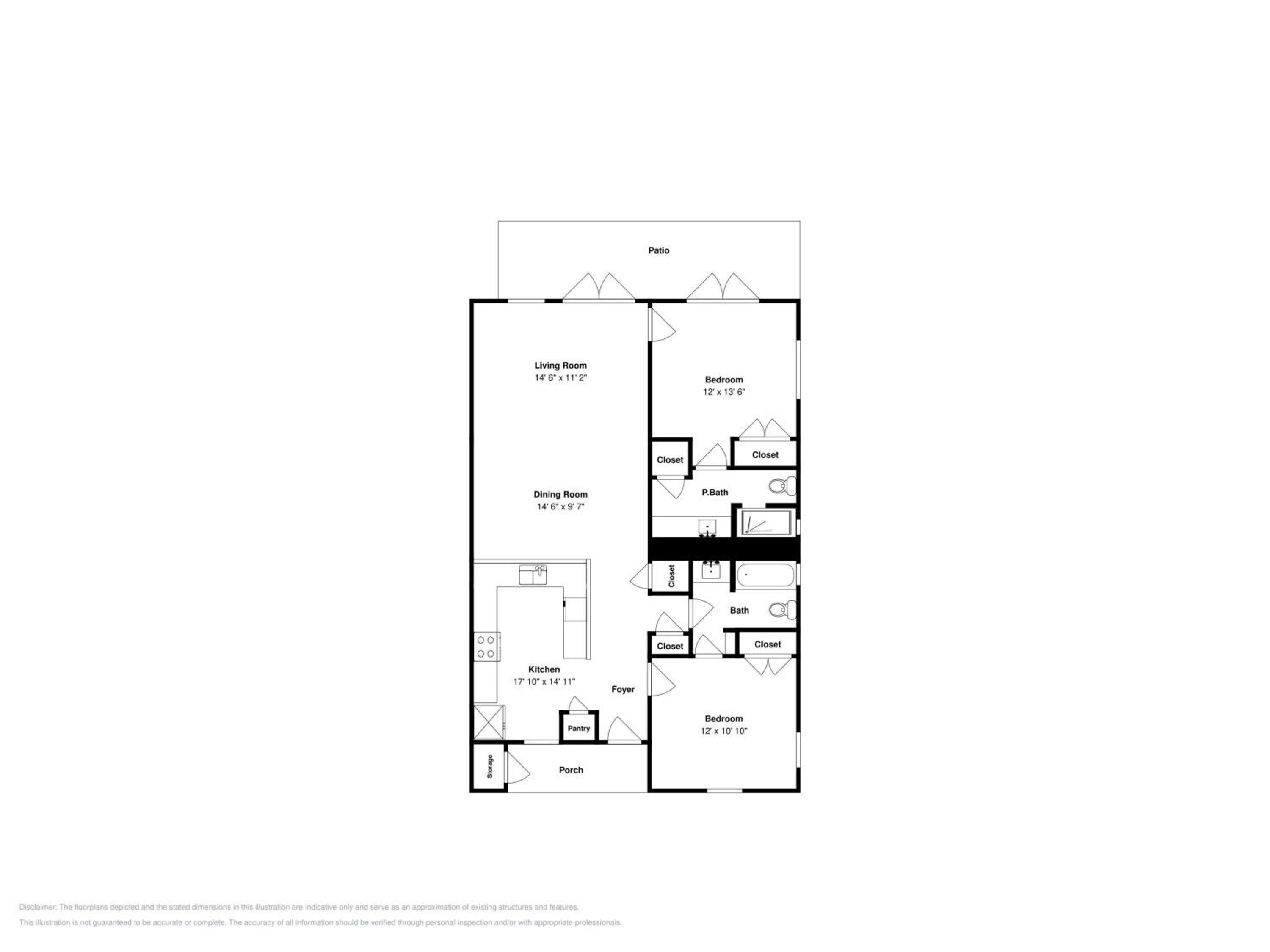 Photo 12