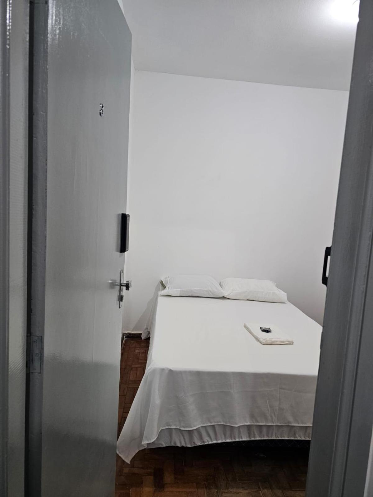 CIG Hostel