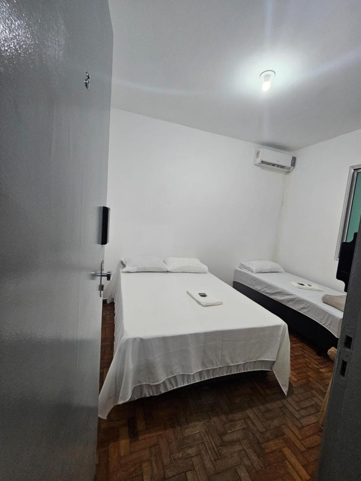 CIG Hostel
