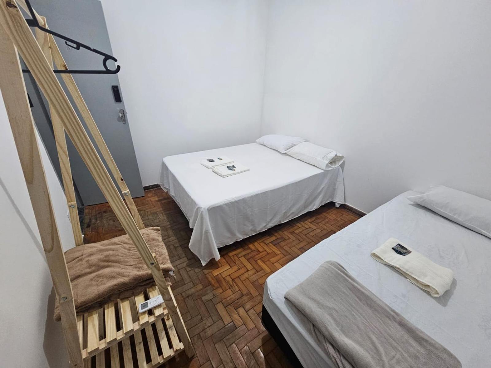 CIG Hostel