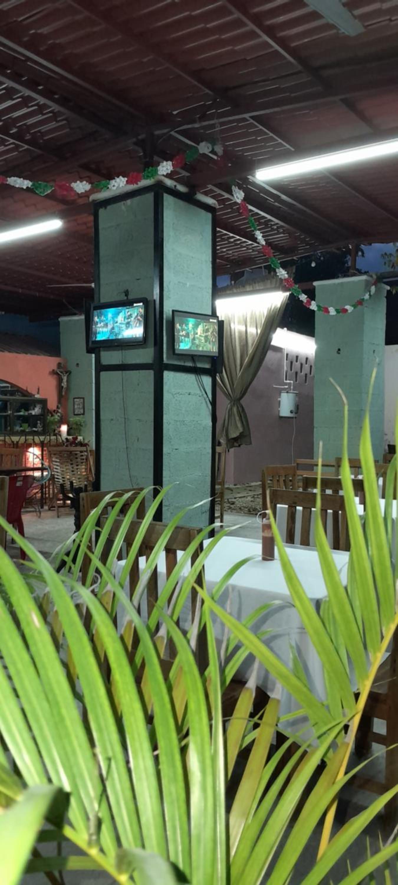 Hotel yaakunah
