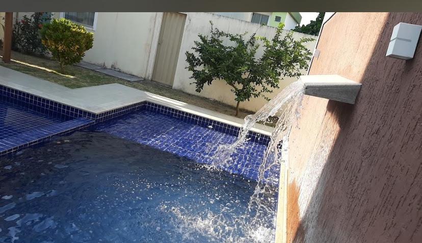 Residencial Brasil Coroa view 5