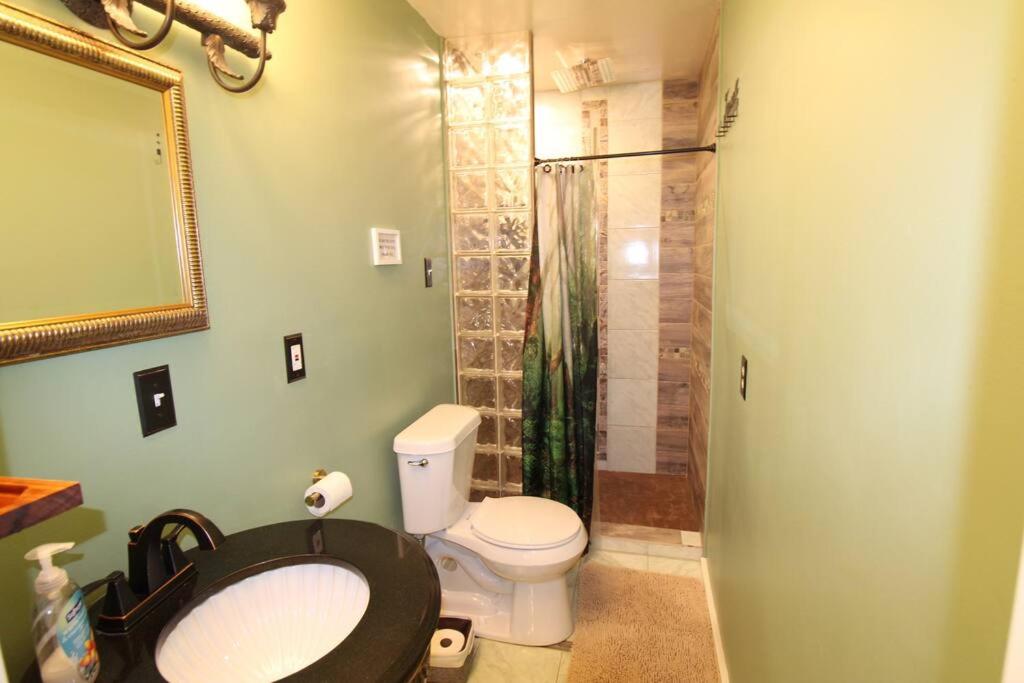 Photo 12