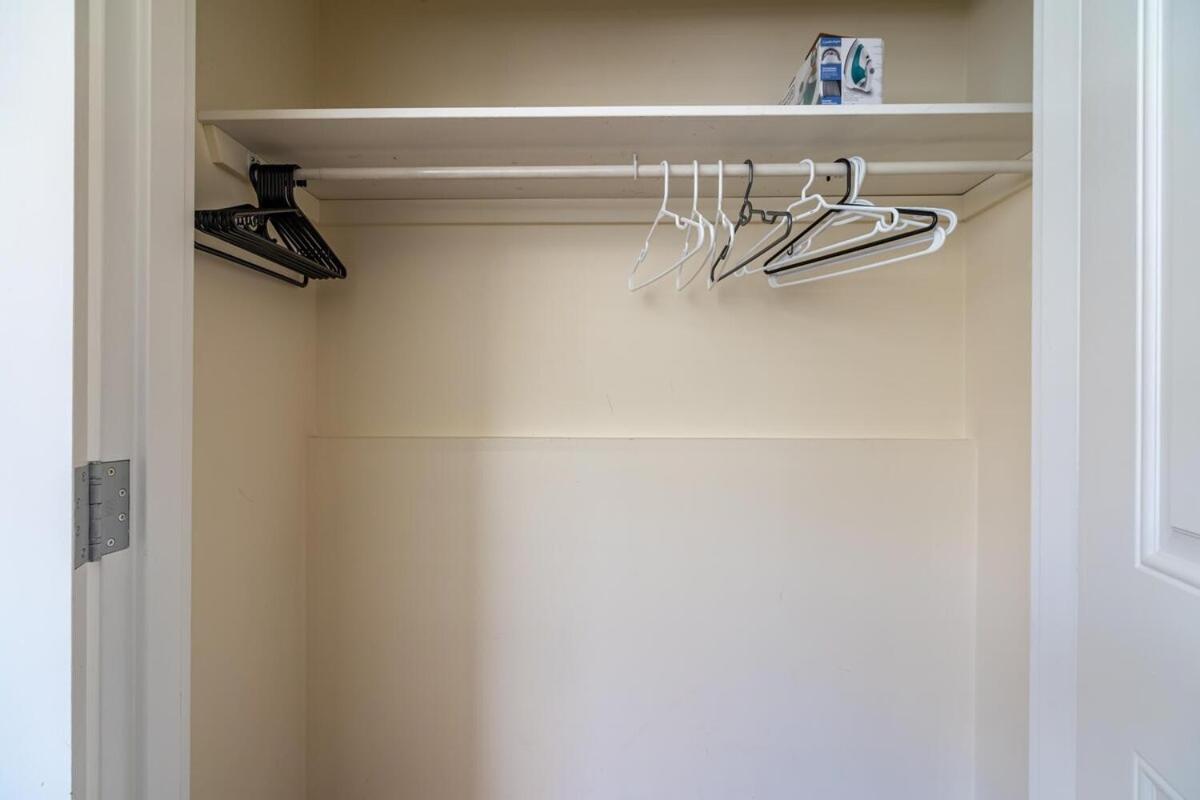 Bright & Charming Loft with AC, Unit 3