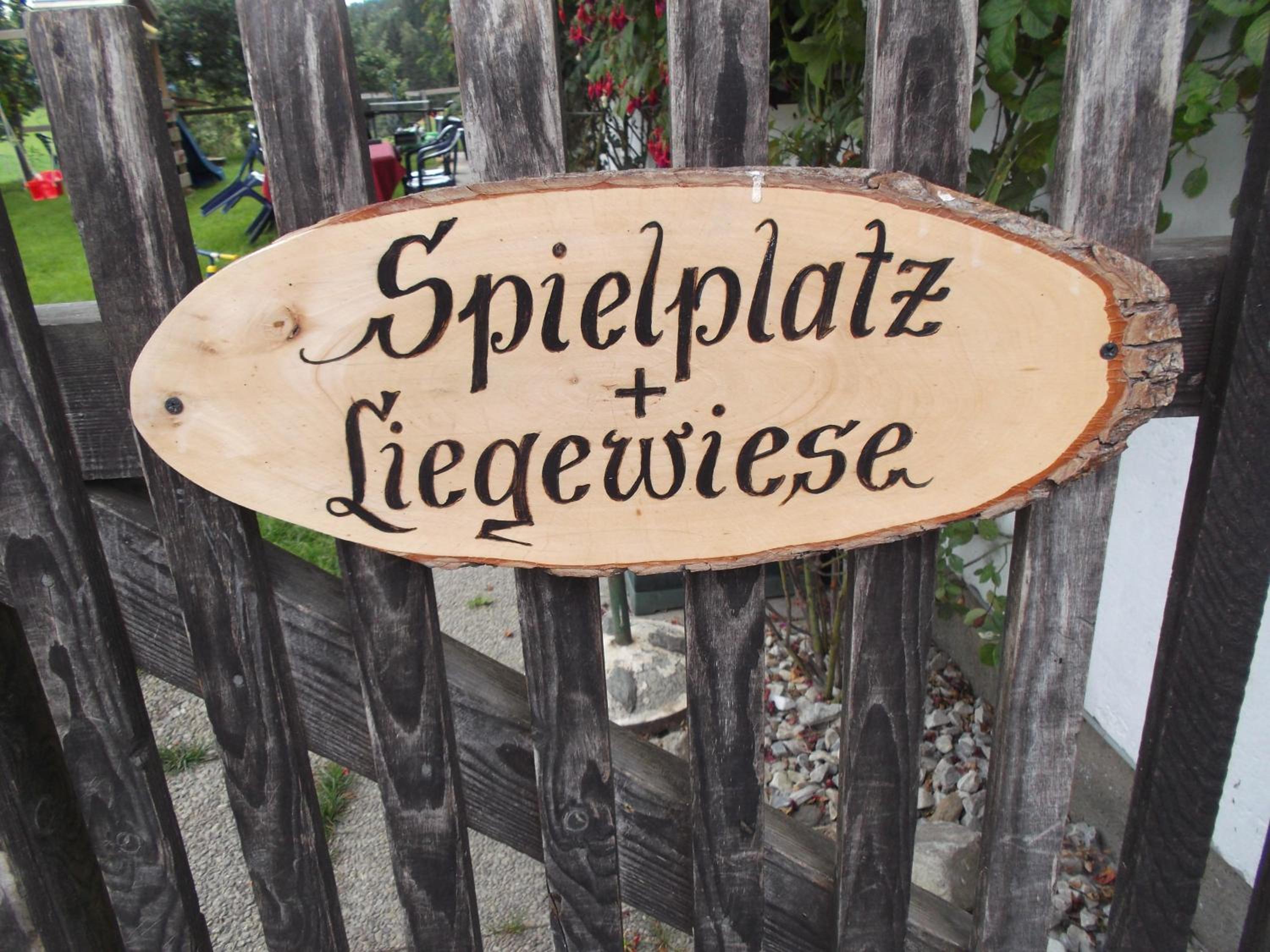 Apartments Teglbauernhof, Hütte, Chalet, Mobilheim, Appartement, Ferienwohnung, Pension, Urlaub